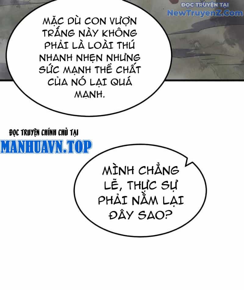 Vạn Tộc Xâm Lược: Bắt Đầu Thuần Hóa Cự Thú Cấp Sử Thi - Chương 27 - ảnh 63