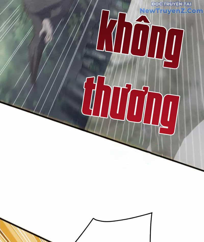 Vạn Tộc Xâm Lược: Bắt Đầu Thuần Hóa Cự Thú Cấp Sử Thi - Chương 27 - ảnh 67