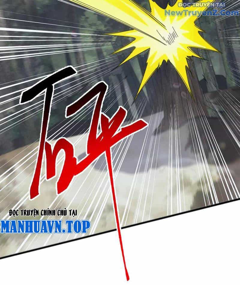 Vạn Tộc Xâm Lược: Bắt Đầu Thuần Hóa Cự Thú Cấp Sử Thi - Chương 27 - ảnh 76