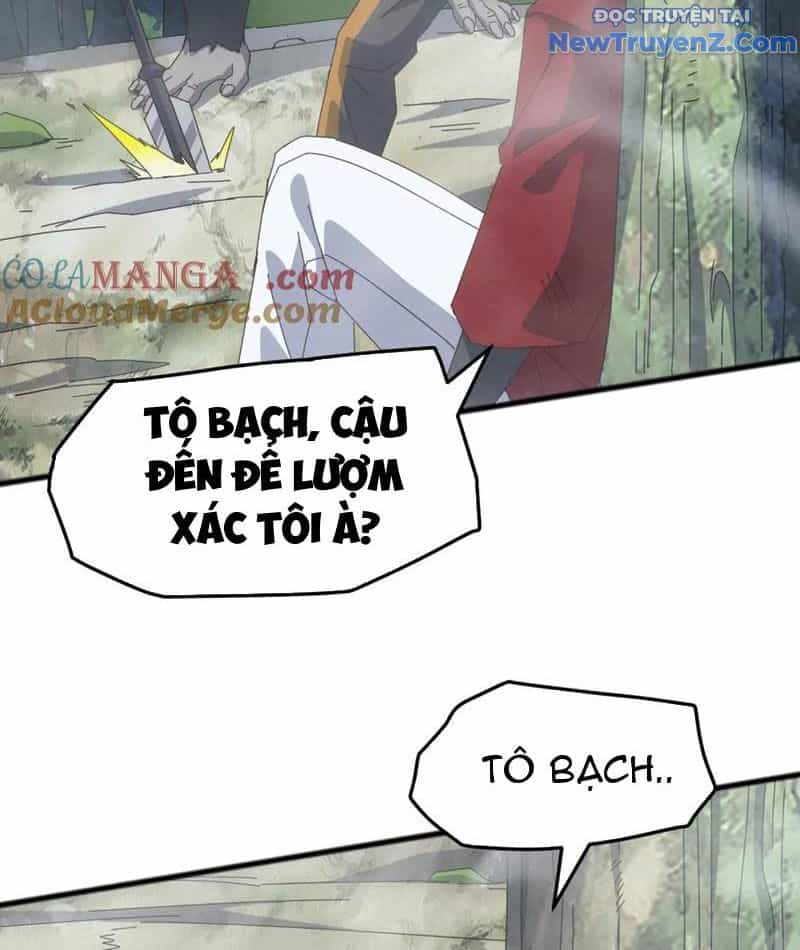 Vạn Tộc Xâm Lược: Bắt Đầu Thuần Hóa Cự Thú Cấp Sử Thi - Chương 27 - ảnh 87