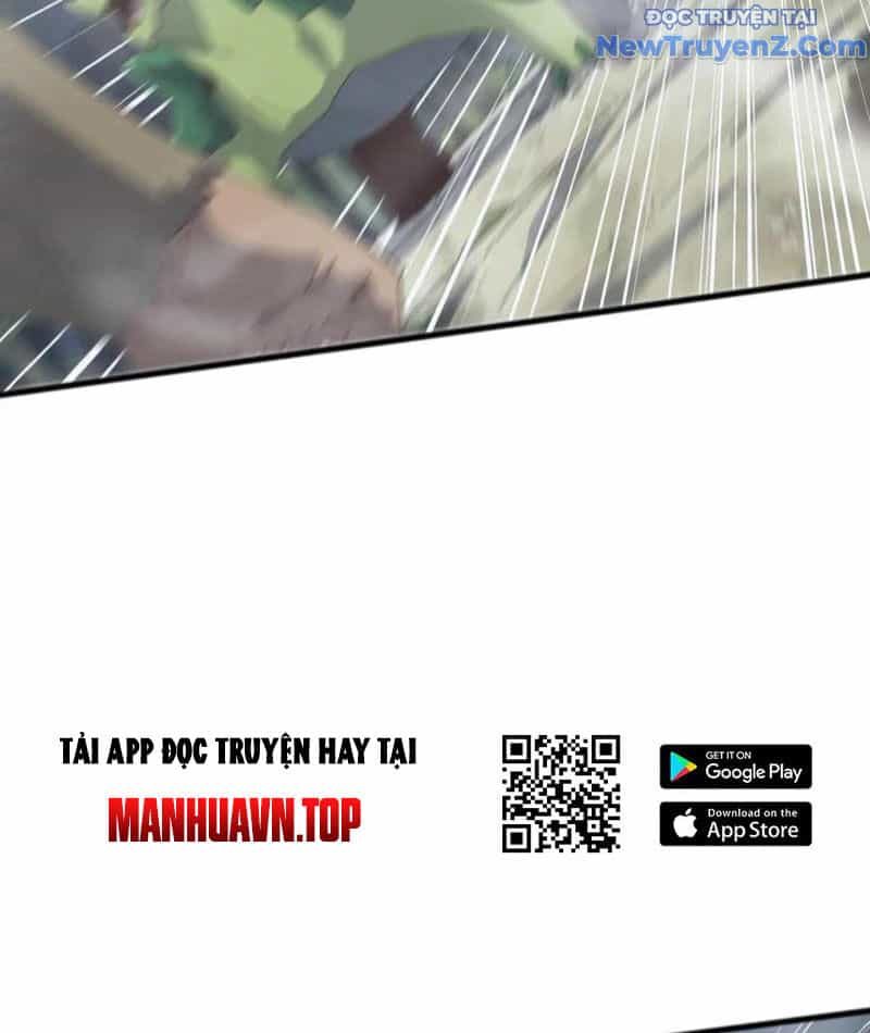 Vạn Tộc Xâm Lược: Bắt Đầu Thuần Hóa Cự Thú Cấp Sử Thi - Chương 27 - ảnh 91