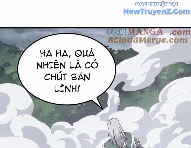 Vạn Tộc Xâm Lược: Bắt Đầu Thuần Hóa Cự Thú Cấp Sử Thi - Chương 28 - ảnh 104
