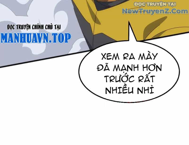 Vạn Tộc Xâm Lược: Bắt Đầu Thuần Hóa Cự Thú Cấp Sử Thi - Chương 28 - ảnh 118