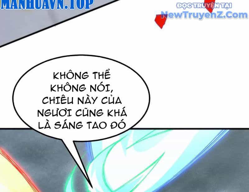 Vạn Tộc Xâm Lược: Bắt Đầu Thuần Hóa Cự Thú Cấp Sử Thi - Chương 28 - ảnh 129