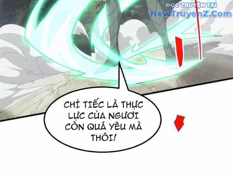 Vạn Tộc Xâm Lược: Bắt Đầu Thuần Hóa Cự Thú Cấp Sử Thi - Chương 28 - ảnh 131