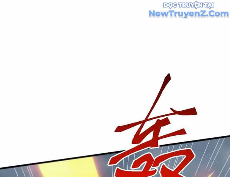 Vạn Tộc Xâm Lược: Bắt Đầu Thuần Hóa Cự Thú Cấp Sử Thi - Chương 28 - ảnh 132