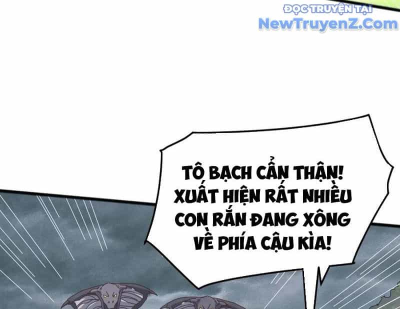 Vạn Tộc Xâm Lược: Bắt Đầu Thuần Hóa Cự Thú Cấp Sử Thi - Chương 28 - ảnh 135