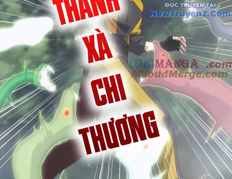 Vạn Tộc Xâm Lược: Bắt Đầu Thuần Hóa Cự Thú Cấp Sử Thi - Chương 28 - ảnh 142