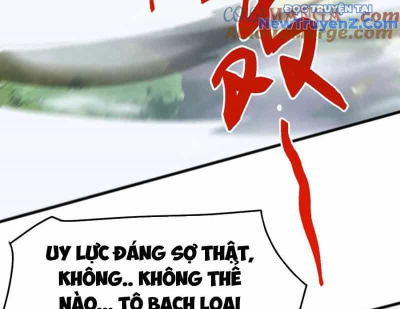 Vạn Tộc Xâm Lược: Bắt Đầu Thuần Hóa Cự Thú Cấp Sử Thi - Chương 28 - ảnh 146