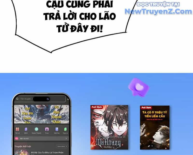 Vạn Tộc Xâm Lược: Bắt Đầu Thuần Hóa Cự Thú Cấp Sử Thi - Chương 28 - ảnh 149
