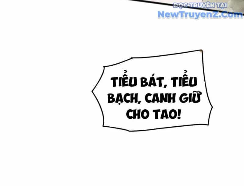 Vạn Tộc Xâm Lược: Bắt Đầu Thuần Hóa Cự Thú Cấp Sử Thi - Chương 28 - ảnh 16