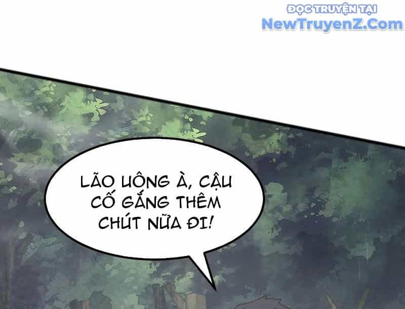 Vạn Tộc Xâm Lược: Bắt Đầu Thuần Hóa Cự Thú Cấp Sử Thi - Chương 28 - ảnh 17