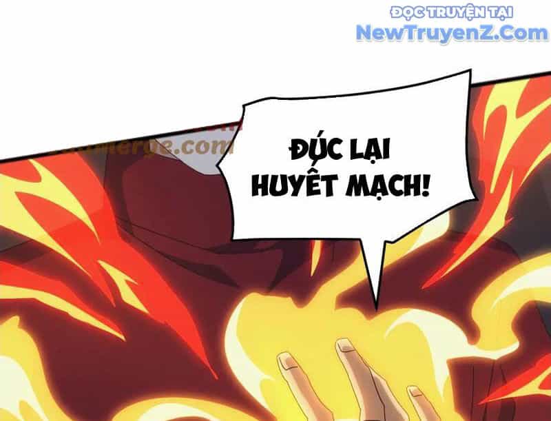 Vạn Tộc Xâm Lược: Bắt Đầu Thuần Hóa Cự Thú Cấp Sử Thi - Chương 28 - ảnh 20