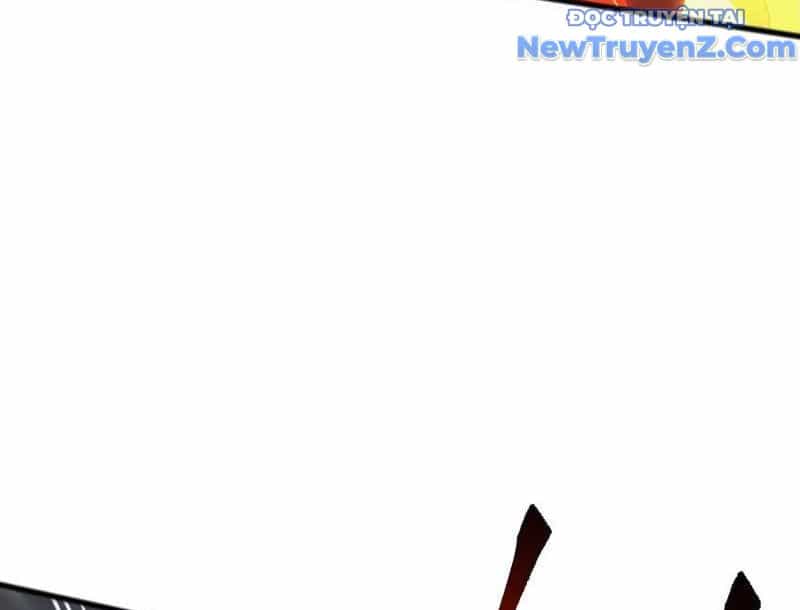 Vạn Tộc Xâm Lược: Bắt Đầu Thuần Hóa Cự Thú Cấp Sử Thi - Chương 28 - ảnh 22