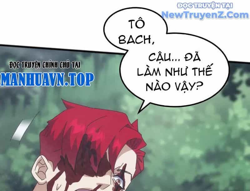 Vạn Tộc Xâm Lược: Bắt Đầu Thuần Hóa Cự Thú Cấp Sử Thi - Chương 28 - ảnh 31