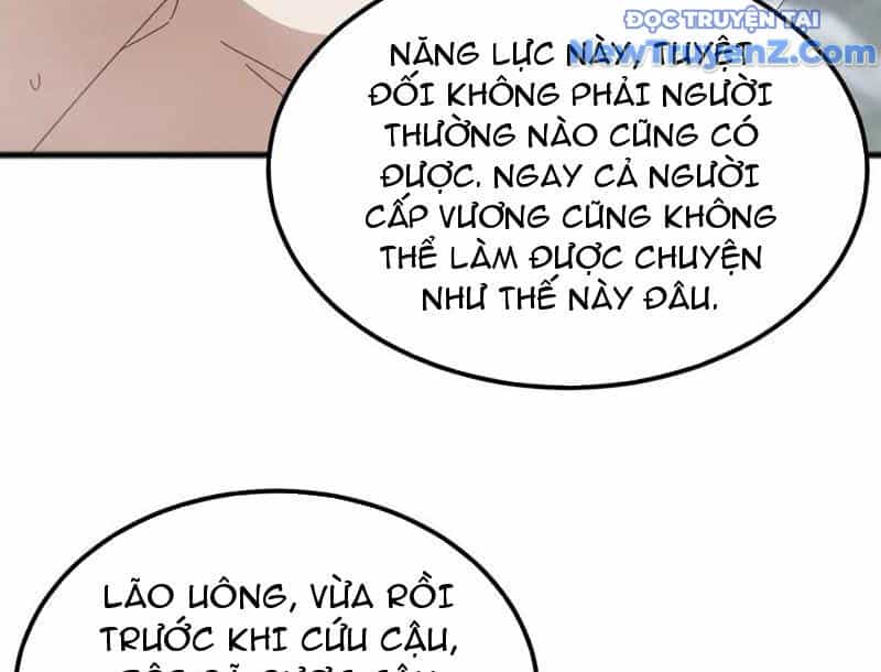 Vạn Tộc Xâm Lược: Bắt Đầu Thuần Hóa Cự Thú Cấp Sử Thi - Chương 28 - ảnh 33