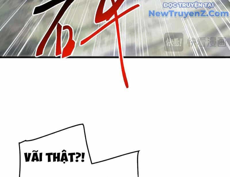 Vạn Tộc Xâm Lược: Bắt Đầu Thuần Hóa Cự Thú Cấp Sử Thi - Chương 28 - ảnh 48