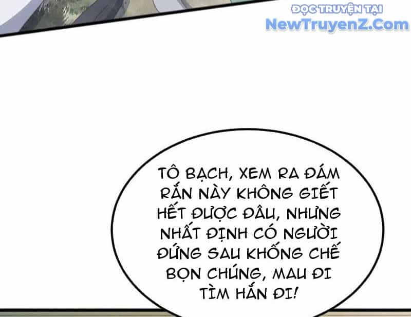 Vạn Tộc Xâm Lược: Bắt Đầu Thuần Hóa Cự Thú Cấp Sử Thi - Chương 28 - ảnh 63