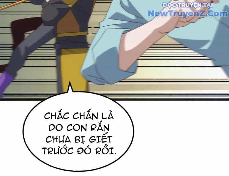 Vạn Tộc Xâm Lược: Bắt Đầu Thuần Hóa Cự Thú Cấp Sử Thi - Chương 28 - ảnh 65