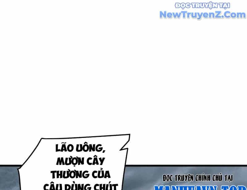 Vạn Tộc Xâm Lược: Bắt Đầu Thuần Hóa Cự Thú Cấp Sử Thi - Chương 28 - ảnh 66