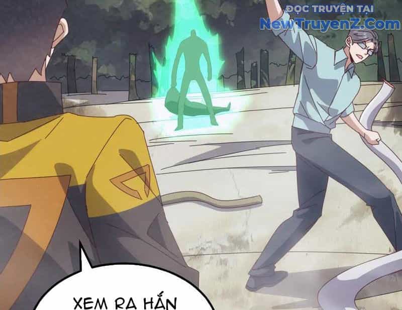 Vạn Tộc Xâm Lược: Bắt Đầu Thuần Hóa Cự Thú Cấp Sử Thi - Chương 28 - ảnh 74