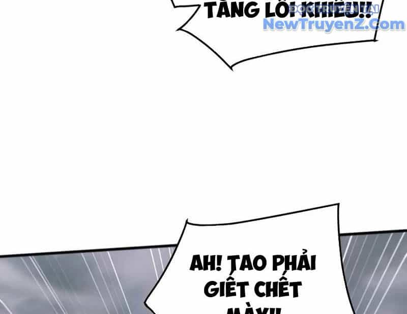 Vạn Tộc Xâm Lược: Bắt Đầu Thuần Hóa Cự Thú Cấp Sử Thi - Chương 28 - ảnh 79