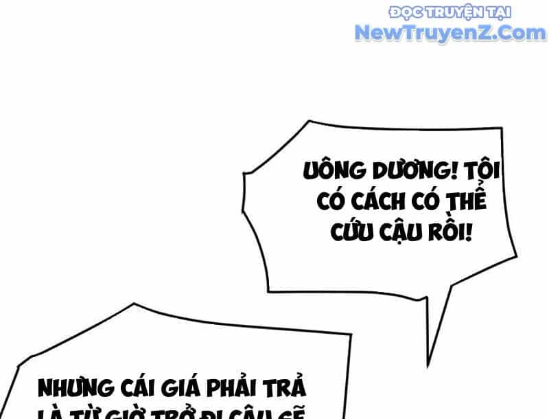 Vạn Tộc Xâm Lược: Bắt Đầu Thuần Hóa Cự Thú Cấp Sử Thi - Chương 28 - ảnh 8