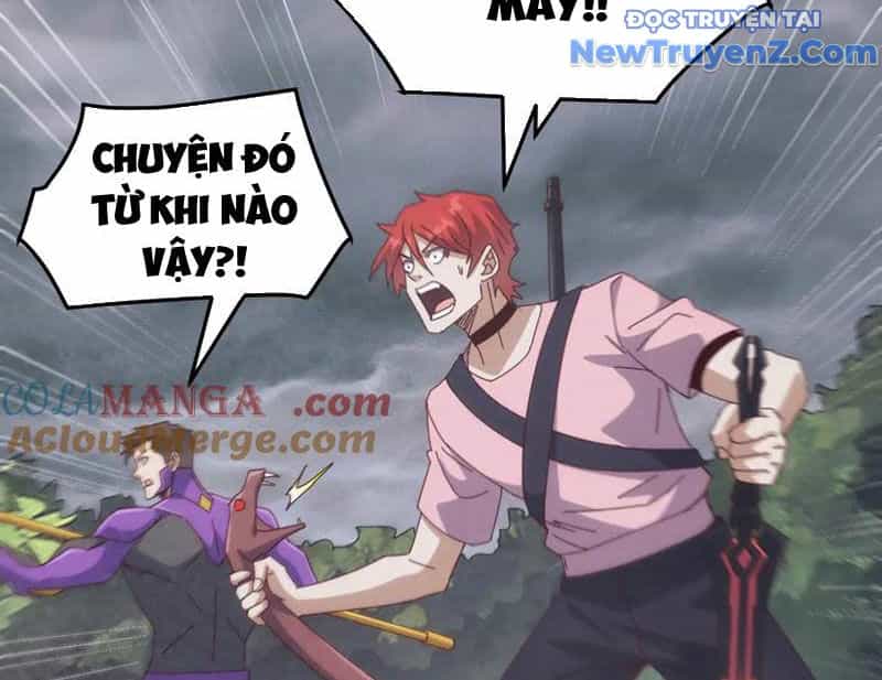 Vạn Tộc Xâm Lược: Bắt Đầu Thuần Hóa Cự Thú Cấp Sử Thi - Chương 28 - ảnh 80