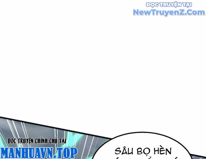 Vạn Tộc Xâm Lược: Bắt Đầu Thuần Hóa Cự Thú Cấp Sử Thi - Chương 28 - ảnh 88