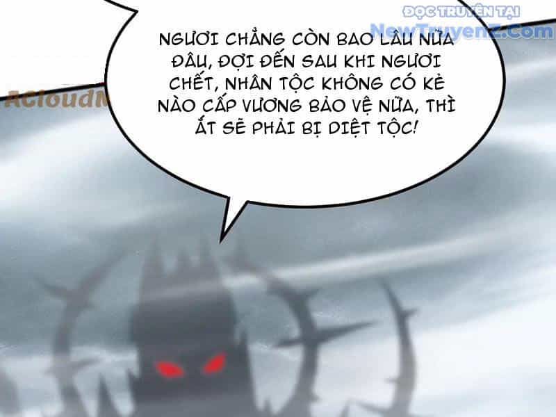 Vạn Tộc Xâm Lược: Bắt Đầu Thuần Hóa Cự Thú Cấp Sử Thi - Chương 29 - ảnh 100