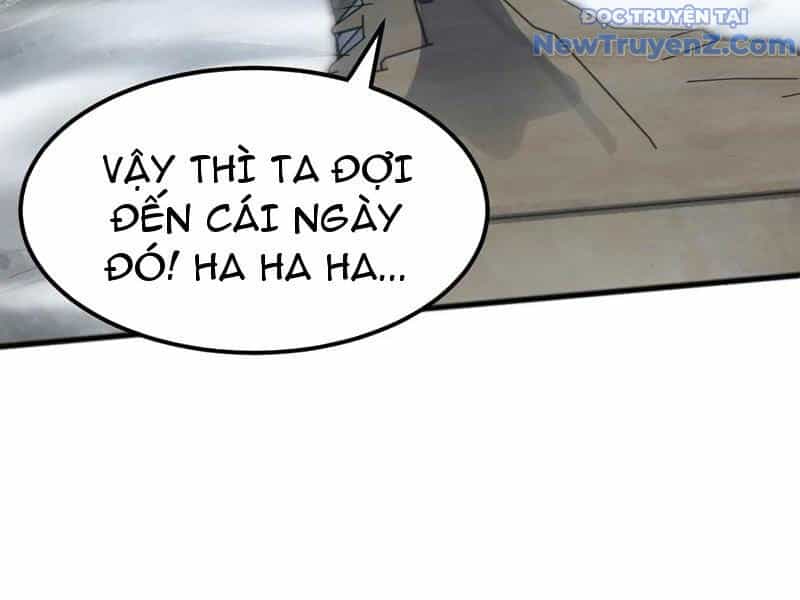 Vạn Tộc Xâm Lược: Bắt Đầu Thuần Hóa Cự Thú Cấp Sử Thi - Chương 29 - ảnh 102
