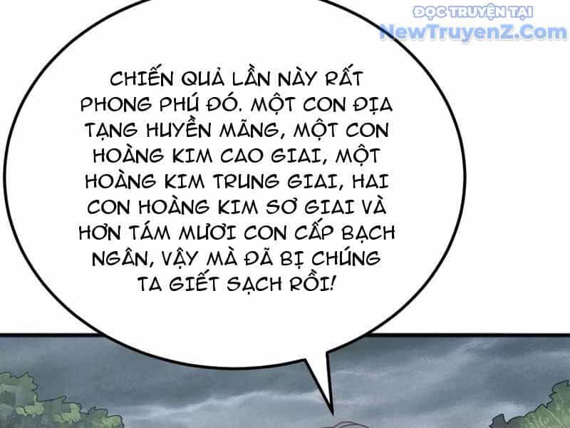 Vạn Tộc Xâm Lược: Bắt Đầu Thuần Hóa Cự Thú Cấp Sử Thi - Chương 29 - ảnh 109