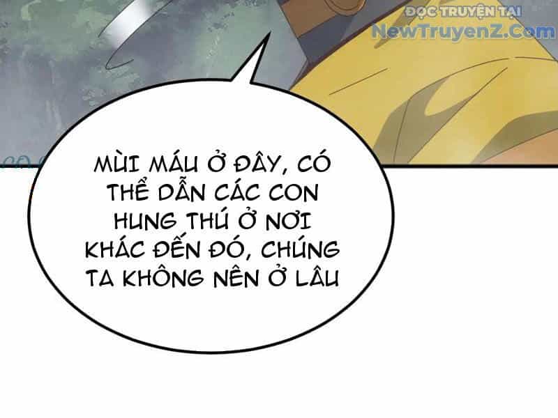 Vạn Tộc Xâm Lược: Bắt Đầu Thuần Hóa Cự Thú Cấp Sử Thi - Chương 29 - ảnh 117