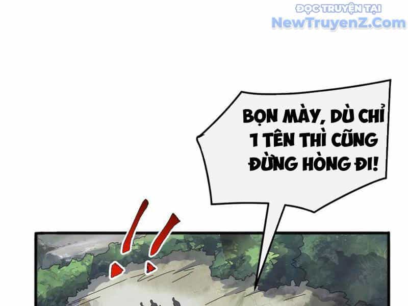 Vạn Tộc Xâm Lược: Bắt Đầu Thuần Hóa Cự Thú Cấp Sử Thi - Chương 29 - ảnh 118