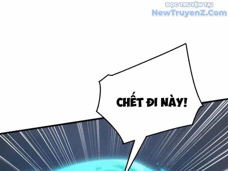 Vạn Tộc Xâm Lược: Bắt Đầu Thuần Hóa Cự Thú Cấp Sử Thi - Chương 29 - ảnh 124