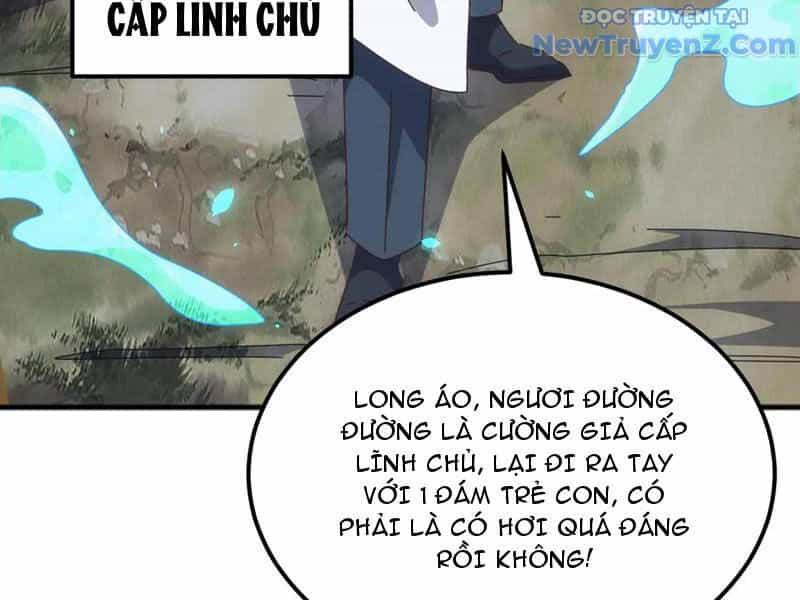 Vạn Tộc Xâm Lược: Bắt Đầu Thuần Hóa Cự Thú Cấp Sử Thi - Chương 29 - ảnh 135