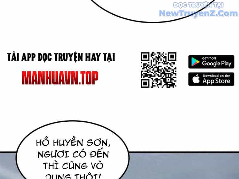 Vạn Tộc Xâm Lược: Bắt Đầu Thuần Hóa Cự Thú Cấp Sử Thi - Chương 29 - ảnh 136