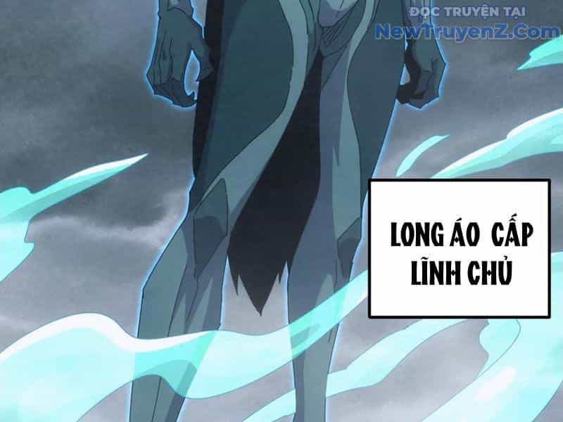 Vạn Tộc Xâm Lược: Bắt Đầu Thuần Hóa Cự Thú Cấp Sử Thi - Chương 29 - ảnh 138