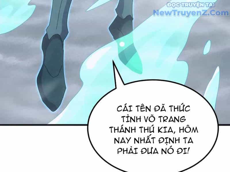 Vạn Tộc Xâm Lược: Bắt Đầu Thuần Hóa Cự Thú Cấp Sử Thi - Chương 29 - ảnh 139