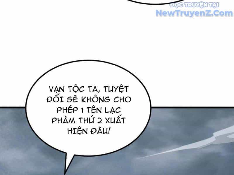 Vạn Tộc Xâm Lược: Bắt Đầu Thuần Hóa Cự Thú Cấp Sử Thi - Chương 29 - ảnh 140