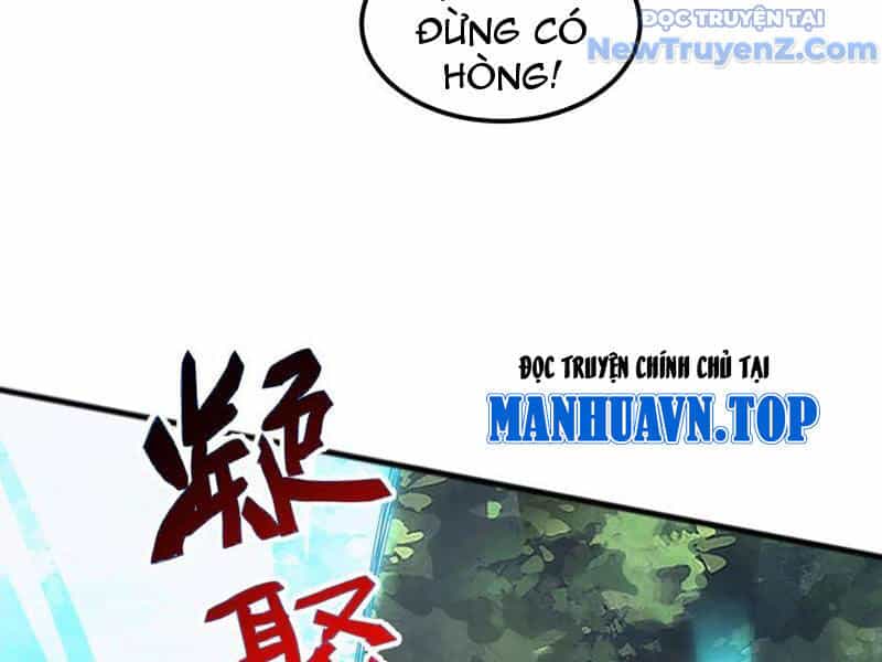 Vạn Tộc Xâm Lược: Bắt Đầu Thuần Hóa Cự Thú Cấp Sử Thi - Chương 29 - ảnh 142