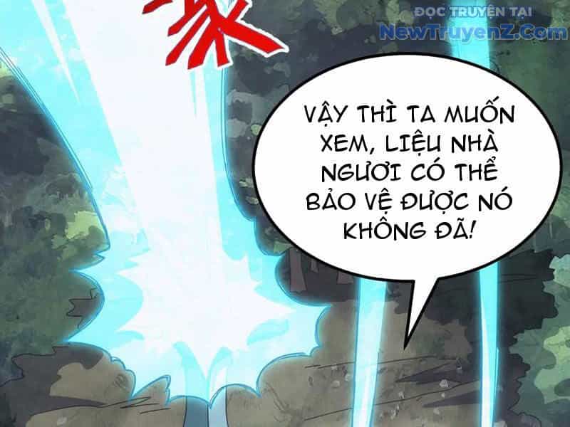 Vạn Tộc Xâm Lược: Bắt Đầu Thuần Hóa Cự Thú Cấp Sử Thi - Chương 29 - ảnh 143