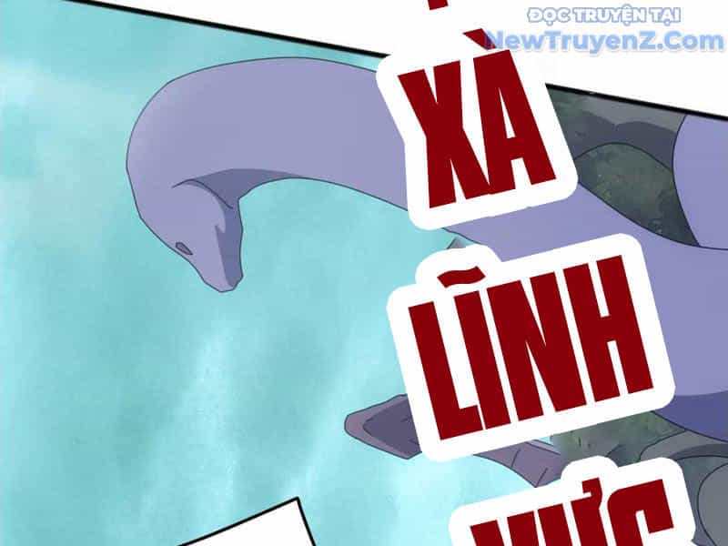 Vạn Tộc Xâm Lược: Bắt Đầu Thuần Hóa Cự Thú Cấp Sử Thi - Chương 29 - ảnh 146
