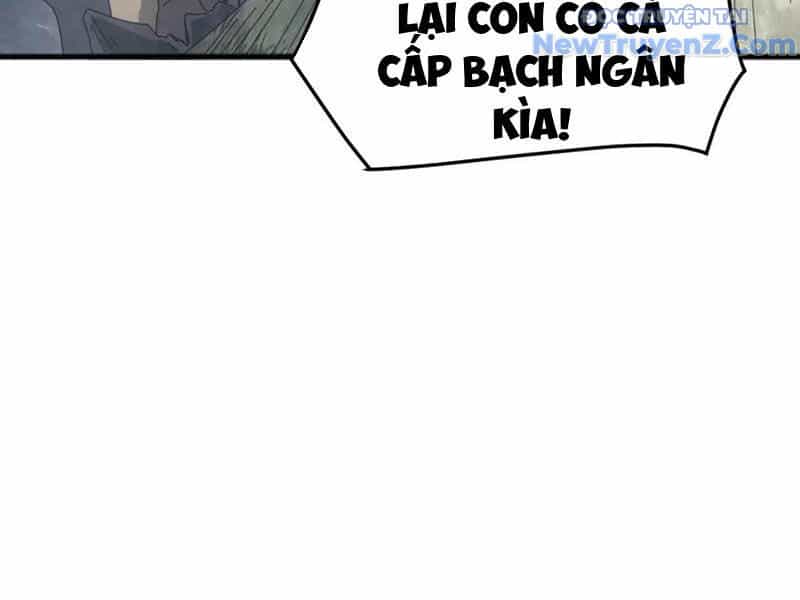 Vạn Tộc Xâm Lược: Bắt Đầu Thuần Hóa Cự Thú Cấp Sử Thi - Chương 29 - ảnh 149