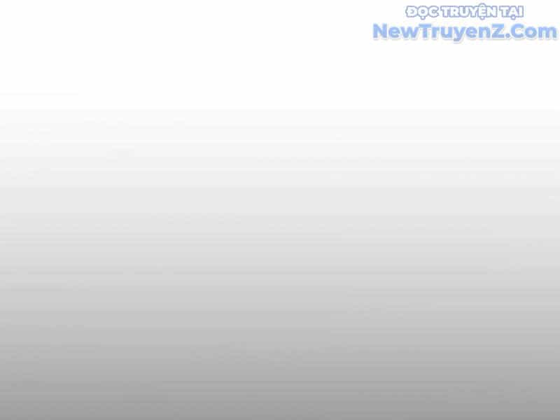 Vạn Tộc Xâm Lược: Bắt Đầu Thuần Hóa Cự Thú Cấp Sử Thi - Chương 29 - ảnh 150