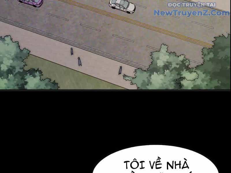 Vạn Tộc Xâm Lược: Bắt Đầu Thuần Hóa Cự Thú Cấp Sử Thi - Chương 29 - ảnh 155