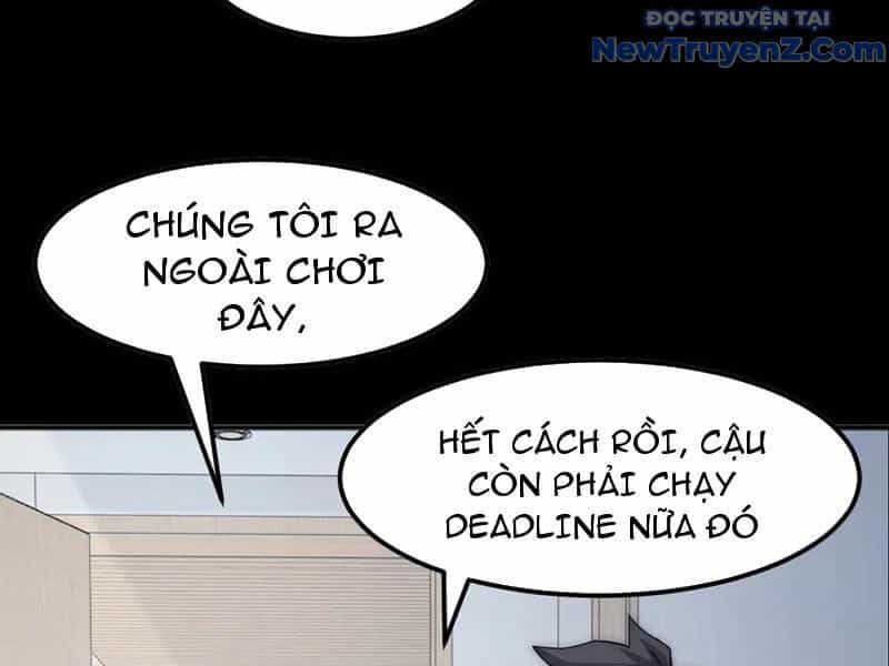 Vạn Tộc Xâm Lược: Bắt Đầu Thuần Hóa Cự Thú Cấp Sử Thi - Chương 29 - ảnh 158