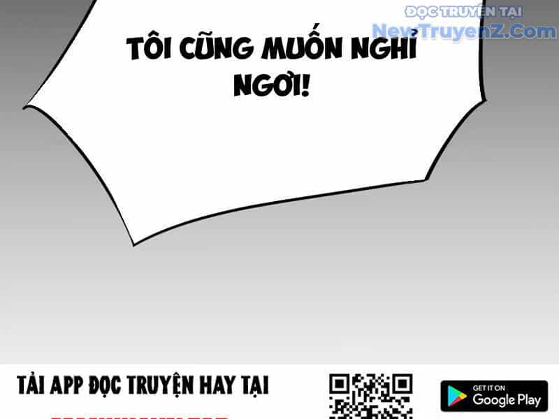 Vạn Tộc Xâm Lược: Bắt Đầu Thuần Hóa Cự Thú Cấp Sử Thi - Chương 29 - ảnh 164