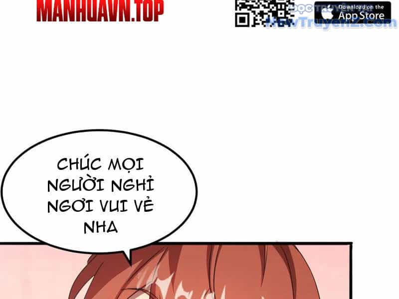 Vạn Tộc Xâm Lược: Bắt Đầu Thuần Hóa Cự Thú Cấp Sử Thi - Chương 29 - ảnh 165