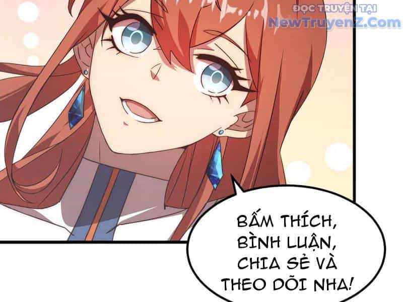 Vạn Tộc Xâm Lược: Bắt Đầu Thuần Hóa Cự Thú Cấp Sử Thi - Chương 29 - ảnh 166